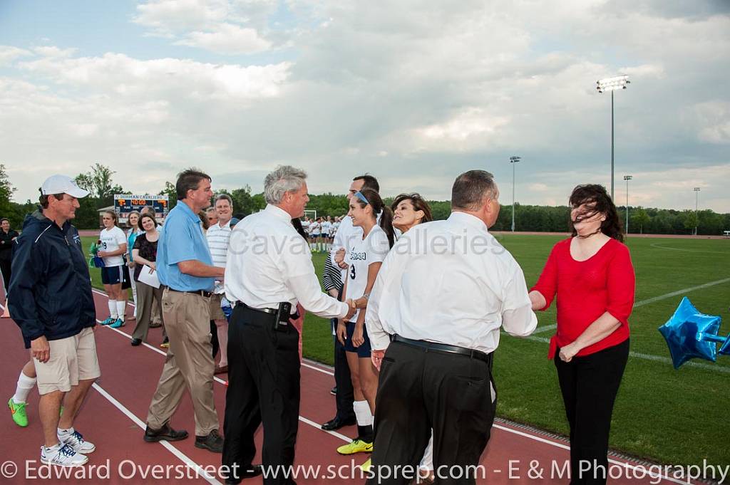 LSoccer Seniors-55.jpg